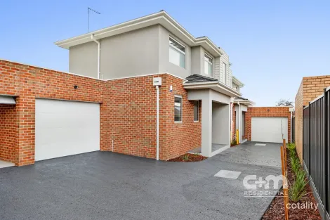 2/56 Valencia St, Glenroy, VIC 3046