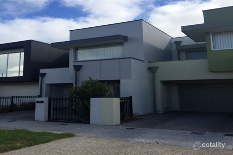 6 Cozumel St, Mawson Lakes, SA 5095