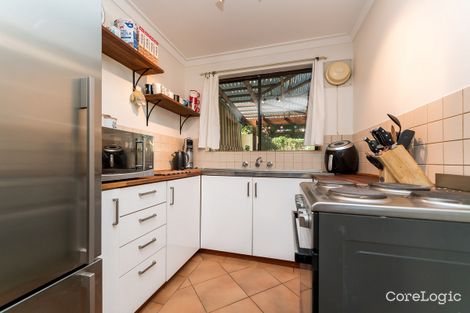 Property photo of 14/10 Oxford Street Maylands WA 6051