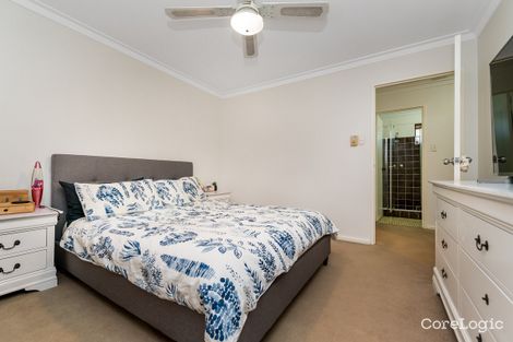 Property photo of 14/10 Oxford Street Maylands WA 6051