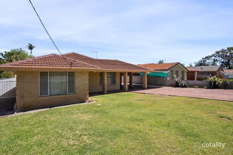 Property photo of 2B Connell Street Belmont WA 6104