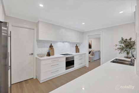 Property photo of 9 Loane Place Dubbo NSW 2830