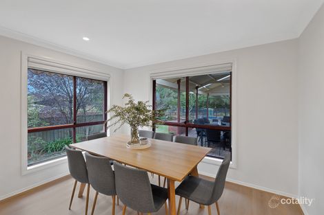 Property photo of 9 Loane Place Dubbo NSW 2830