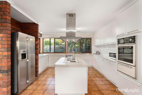 Property photo of 8 Cambridge Wynd Templestowe Lower VIC 3107