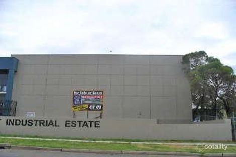 9/71 Kurrajong Ave, Mount Druitt, NSW 2770