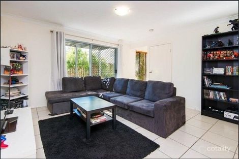 Property photo of 11/9 Tamworth Street Annerley QLD 4103