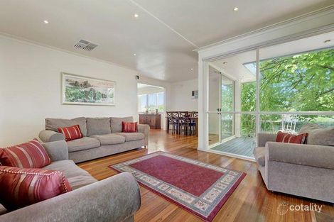 Property photo of 13 Edith Court Doncaster VIC 3108