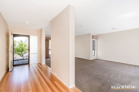 Property photo of 69/121 Thynne Street Bruce ACT 2617