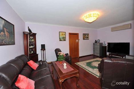 Property photo of 5 Treeview Place Epping NSW 2121