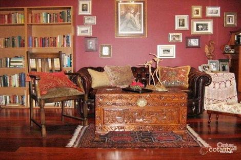 Property photo of 16 Hatfield Court Keysborough VIC 3173