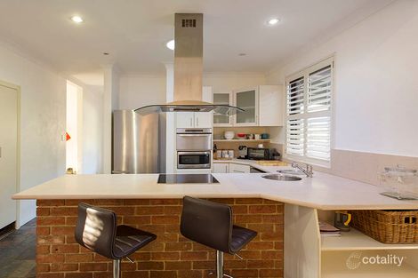 Property photo of 13 Wooloomooloo Road Greenmount WA 6056