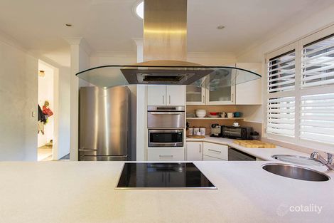 Property photo of 13 Wooloomooloo Road Greenmount WA 6056