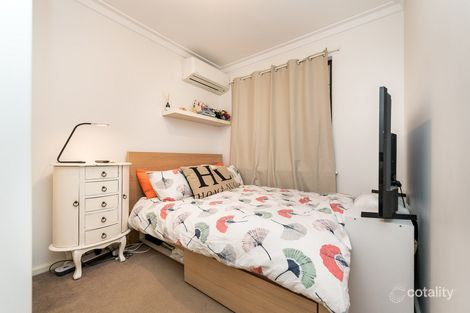 14/10 Oxford St, Maylands, WA 6051