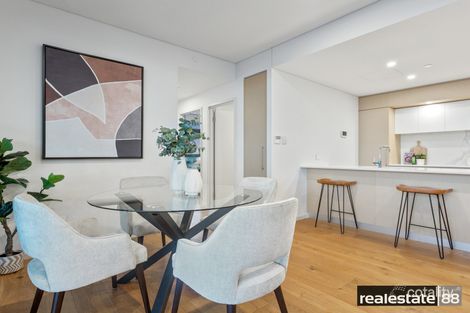 Property photo of 1906/105 Stirling Street Perth WA 6000