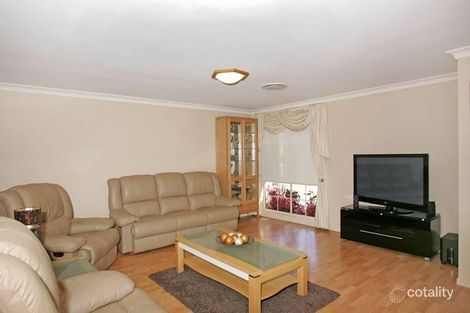 Property photo of 2 Amberlee Crescent Woongarrah NSW 2259