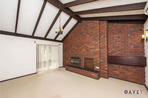 Property photo of 72 Davallia Road Duncraig WA 6023
