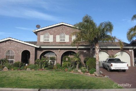 48 Antigua Gr, West Lakes, SA 5021