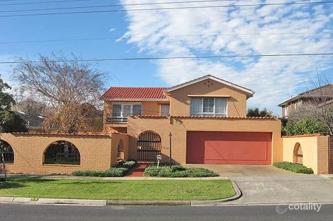 38 Cromer Rd, Beaumaris, VIC 3193
