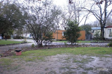 Property photo of 1362 Alpine Way Khancoban NSW 2642