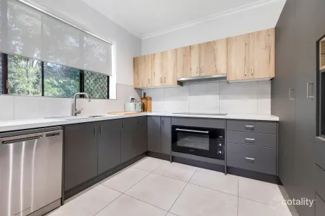 Property photo of 191 Lee Point Road Wanguri NT 0810