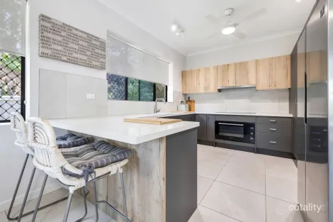 Property photo of 191 Lee Point Road Wanguri NT 0810