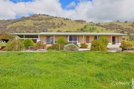 1368 Kiewa Valley Hwy, Kiewa, VIC 3691