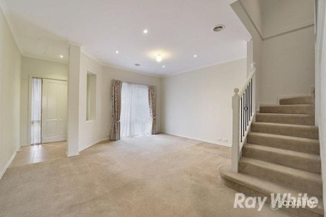 Property photo of 6 Watling Grove Ferntree Gully VIC 3156