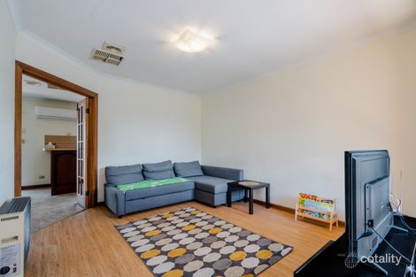 Property photo of 2/185 Anzac Highway Kurralta Park SA 5037