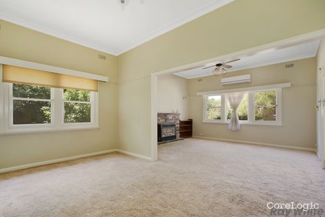 Property photo of 46 Riverview Road Benalla VIC 3672