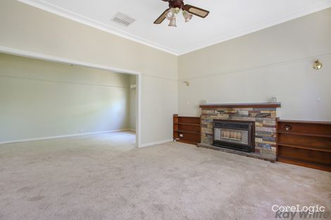 Property photo of 46 Riverview Road Benalla VIC 3672