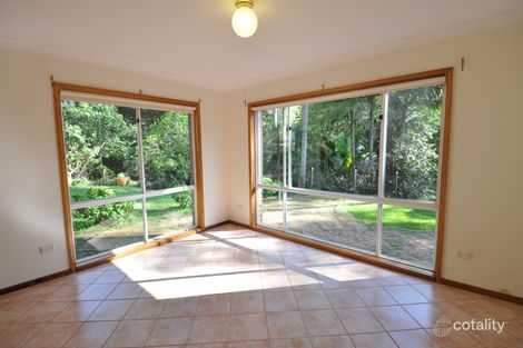 Property photo of 22B Woodview Road Springfield NSW 2250