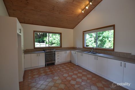 Property photo of 22B Woodview Road Springfield NSW 2250