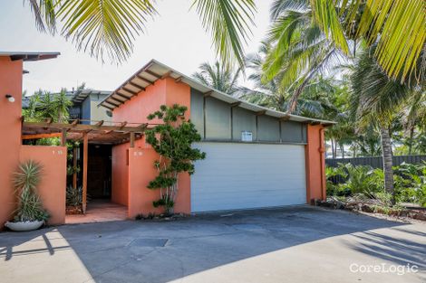 Property photo of 2/15 Dolphin Court Agnes Water QLD 4677