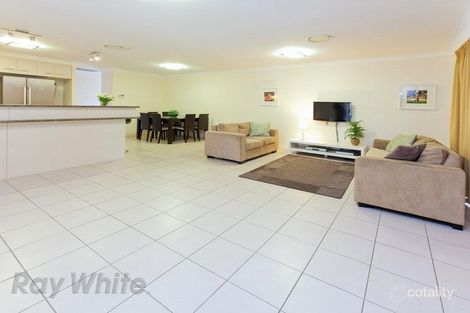 Property photo of 1 Moontide Way Springfield Lakes QLD 4300