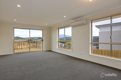 Property photo of 42 Millview Drive Oakdowns TAS 7019
