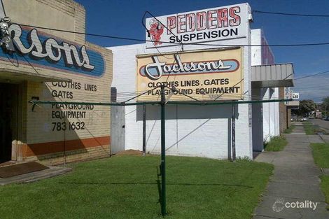 7 Tooyal St, Frankston, VIC 3199