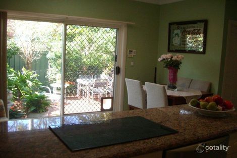 Property photo of 1/45 Caronia Avenue Woolooware NSW 2230