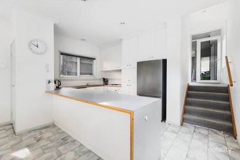 Property photo of 2 Longacres Road Yallambie VIC 3085