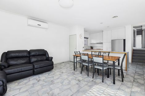 Property photo of 2 Longacres Road Yallambie VIC 3085