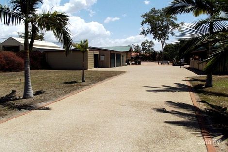 Property photo of 33 Samhordern Road Alice River QLD 4817