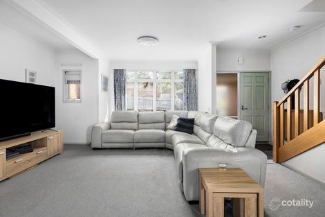 Property photo of 2 Longacres Road Yallambie VIC 3085