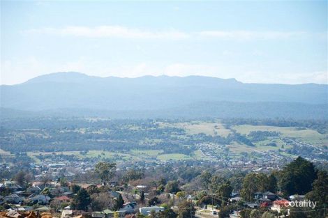 Property photo of 3/40 Legges Crescent Prospect TAS 7250