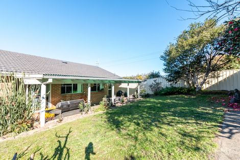 104 Scaysbrook Dr, Kincumber, NSW 2251