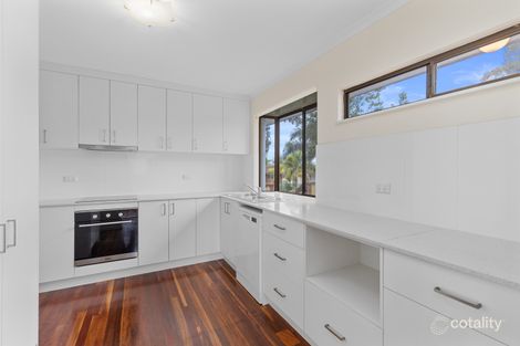Property photo of 3 Nyora Street Southport QLD 4215