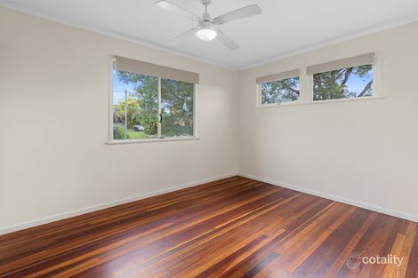 Property photo of 3 Nyora Street Southport QLD 4215