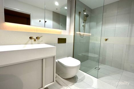 Property photo of 1/80 Waterloo Road Macquarie Park NSW 2113