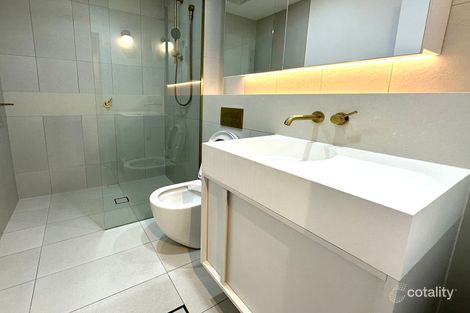 Property photo of 1/80 Waterloo Road Macquarie Park NSW 2113
