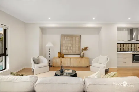 Property photo of 90 Splendour Street Rochedale QLD 4123