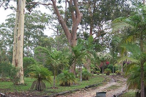 3 Cocos Ct, Nambucca Heads, NSW 2448