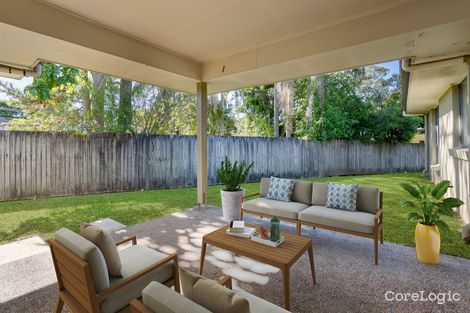 Property photo of 8A Oleander Street Daisy Hill QLD 4127